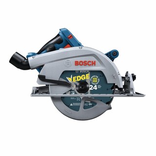 Foto 4 | Sierra Circular Bosch Gks18v-25cn Profactor™ 18v Lista para Conectarse - Venta Internacional