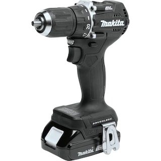 Foto 3 | Kit Combinado Makita Cx203syb Lxt De 18 V, Subcompacto, Iones De Litio - Venta Internacional.