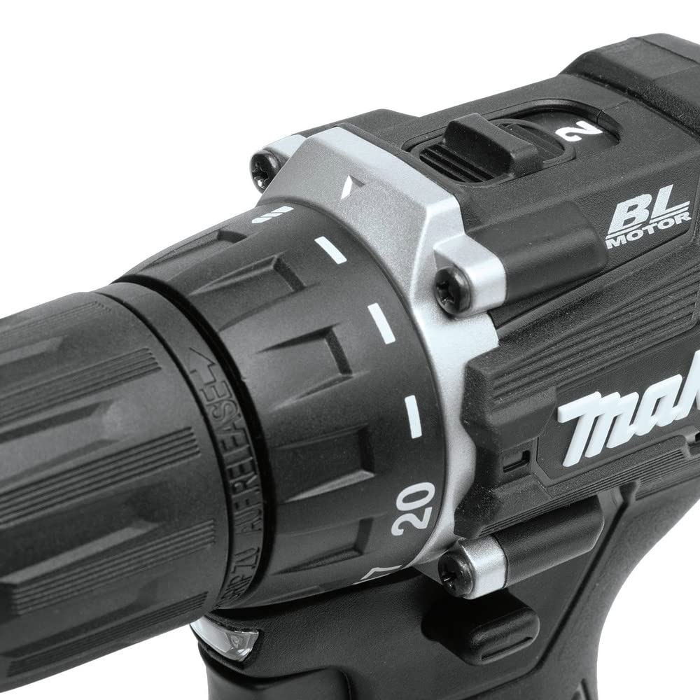 Foto 6 pulgar | Kit Combinado Makita Cx203syb Lxt  De 18 V, Subcompacto, Iones De Litio - Venta Internacional.