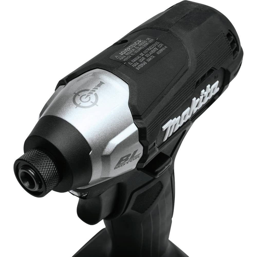 Foto 7 pulgar | Kit Combinado Makita Cx203syb Lxt  De 18 V, Subcompacto, Iones De Litio - Venta Internacional.
