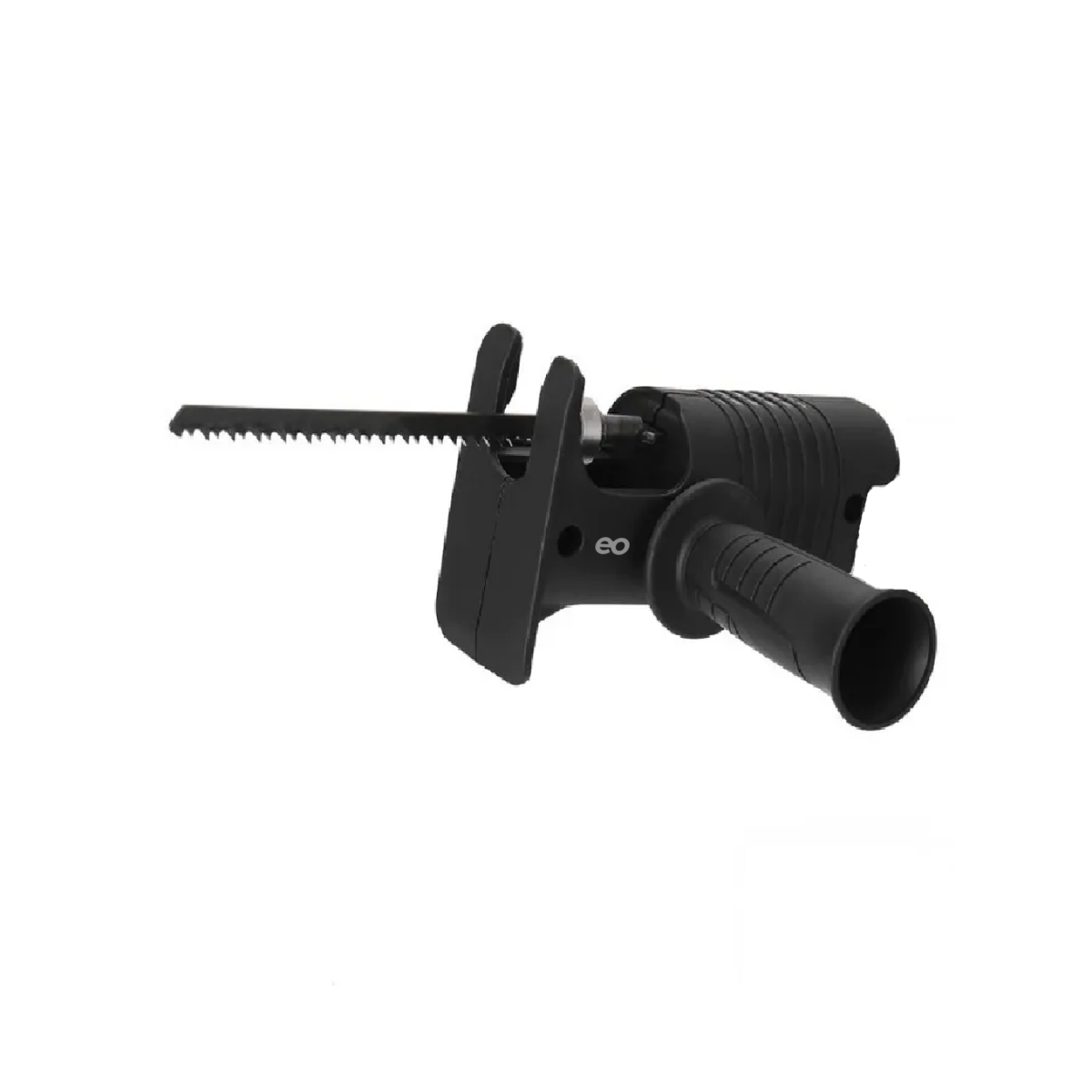 Foto 2 pulgar | Adaptador Taladro Sierra Eo Safe Imports Esi-864-1 Negro