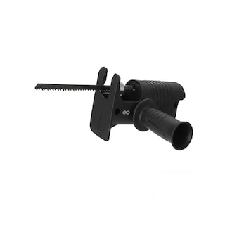 Foto 1 | Adaptador Taladro Sierra Eo Safe Imports Esi-864-1 Negro
