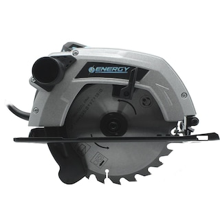 Foto 2 | Sierra Circular Energy W185/2/120 1500w 7-1/4 Pulg