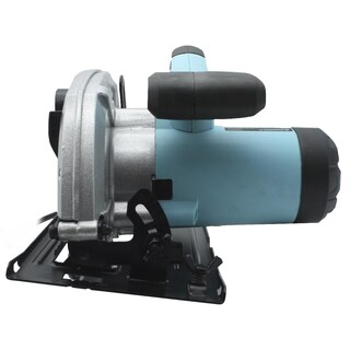 Foto 3 | Sierra Circular Energy W185/2/120 1500w 7-1/4 Pulg