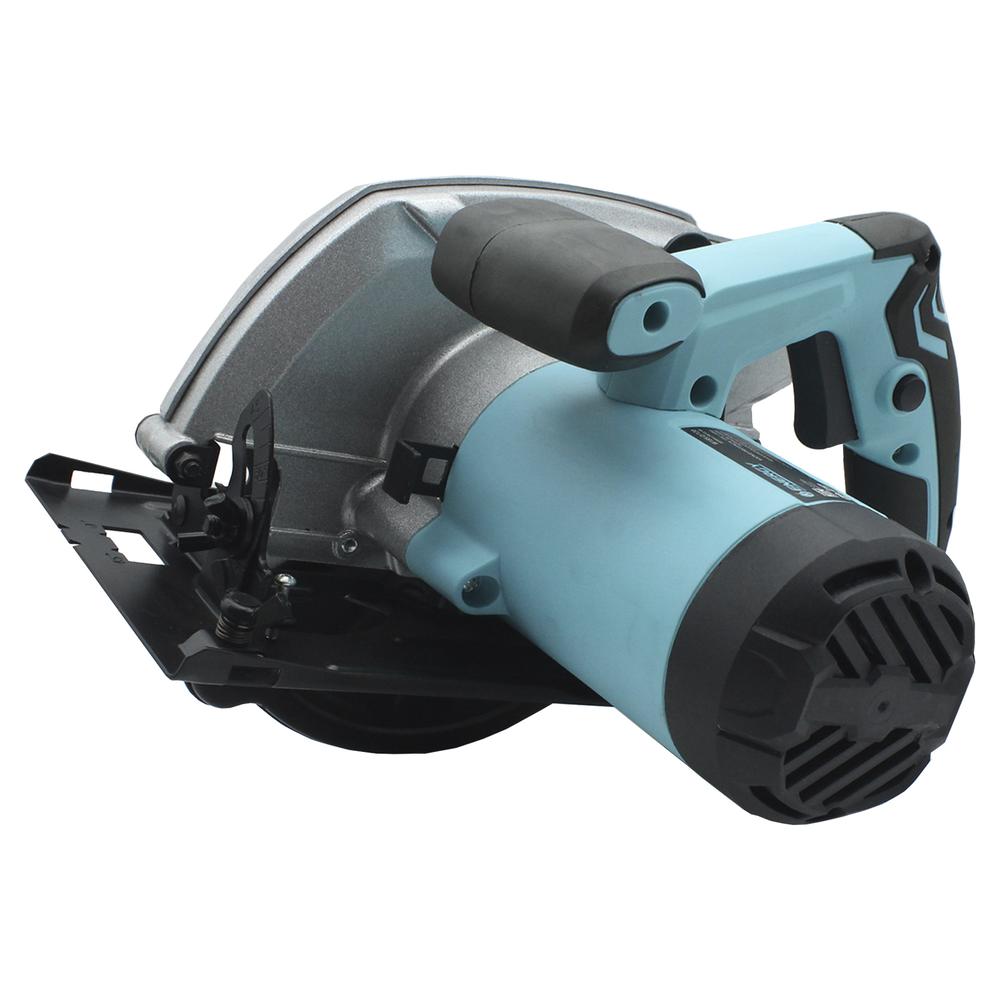 Foto 5 pulgar | Sierra Circular Energy W185/2/120 1500w 7-1/4 Pulg