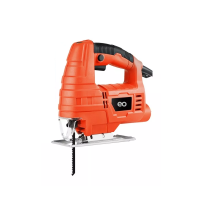 Foto 2 pulgar | Set Sierra Caladora Profesional 760w Eo Safe Imports  Esi-4880-1 Naranja