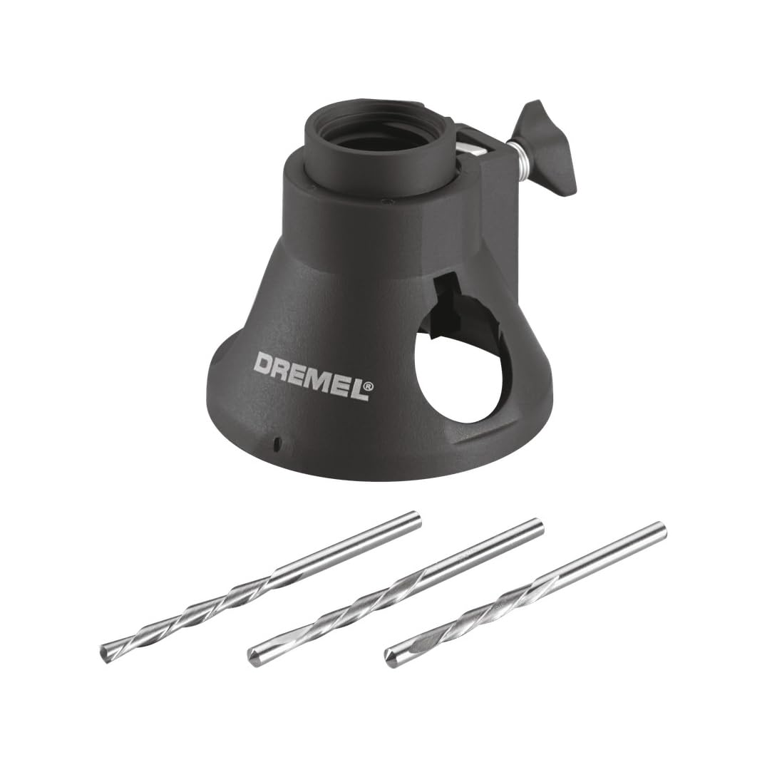 Foto 1 | Kit De Corte Dremel 565 Multiusos Para Herramienta Rotativa - Venta Internacional.