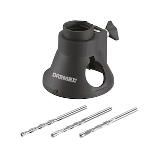 Foto 1 | Kit De Corte Dremel 565 Multiusos Para Herramienta Rotativa - Venta Internacional.