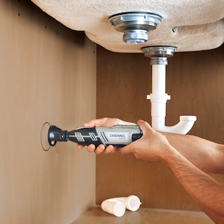 Foto 4 | Kit De Corte Dremel 565 Multiusos Para Herramienta Rotativa - Venta Internacional.