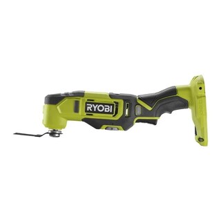 Foto 1 | Multiherramienta Ryobi Ultimate Control 6 De 18 V Y Velocidad Variable - Venta Internacional.