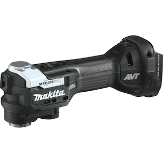 Foto 1 | Multiherramienta Makita Xmt04zb Lxt Litio-ion Subcompacta De 18 V - Venta Internacional.