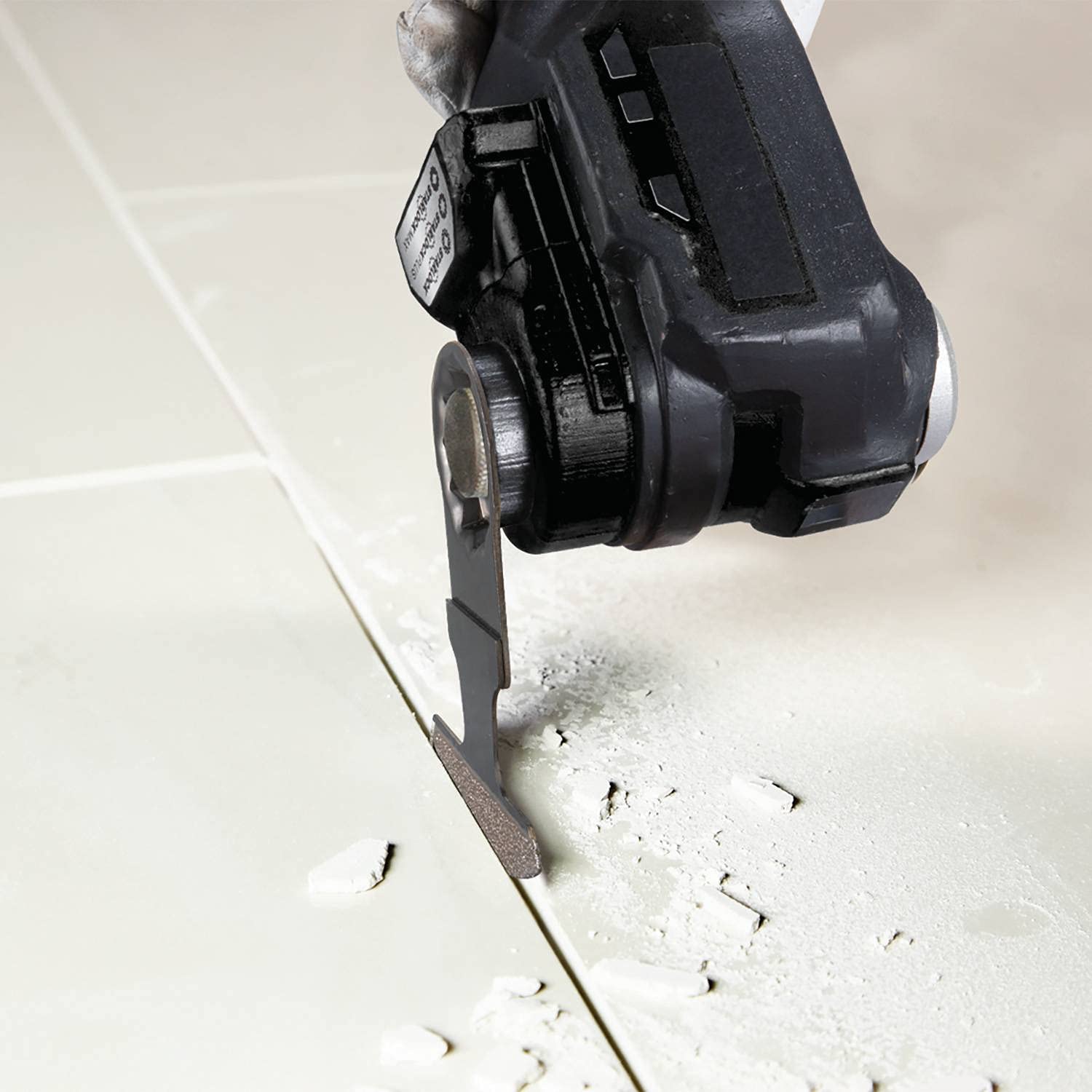 Foto 4 | Multiherramienta Makita Xmt04zb Lxt  Litio-ion Subcompacta De 18 V - Venta Internacional.