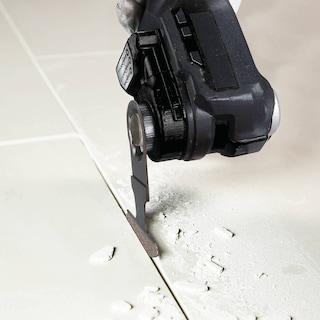 Foto 4 | Multiherramienta Makita Xmt04zb Lxt Litio-ion Subcompacta De 18 V - Venta Internacional.