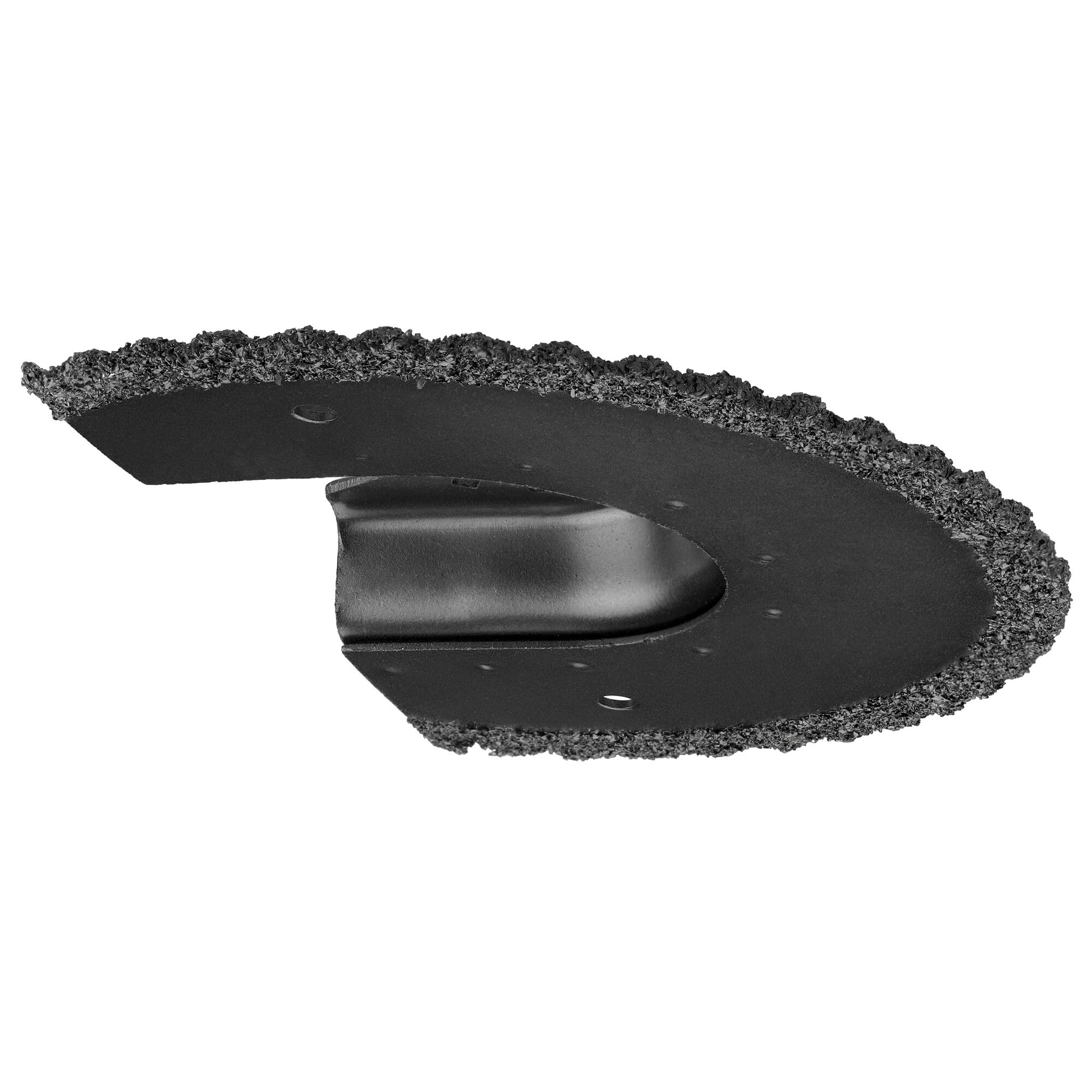 Foto 5 pulgar | Cuchilla Oscilante De Extracción De Lechada De Carburo Fastcut Dewalt Dwa4220 - Venta Internacional.