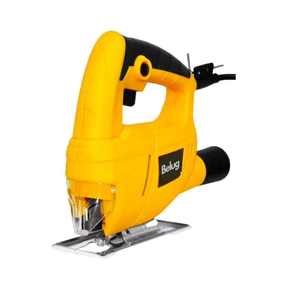 Sierra Caladora Belug, 811 350w 120v Amarillo