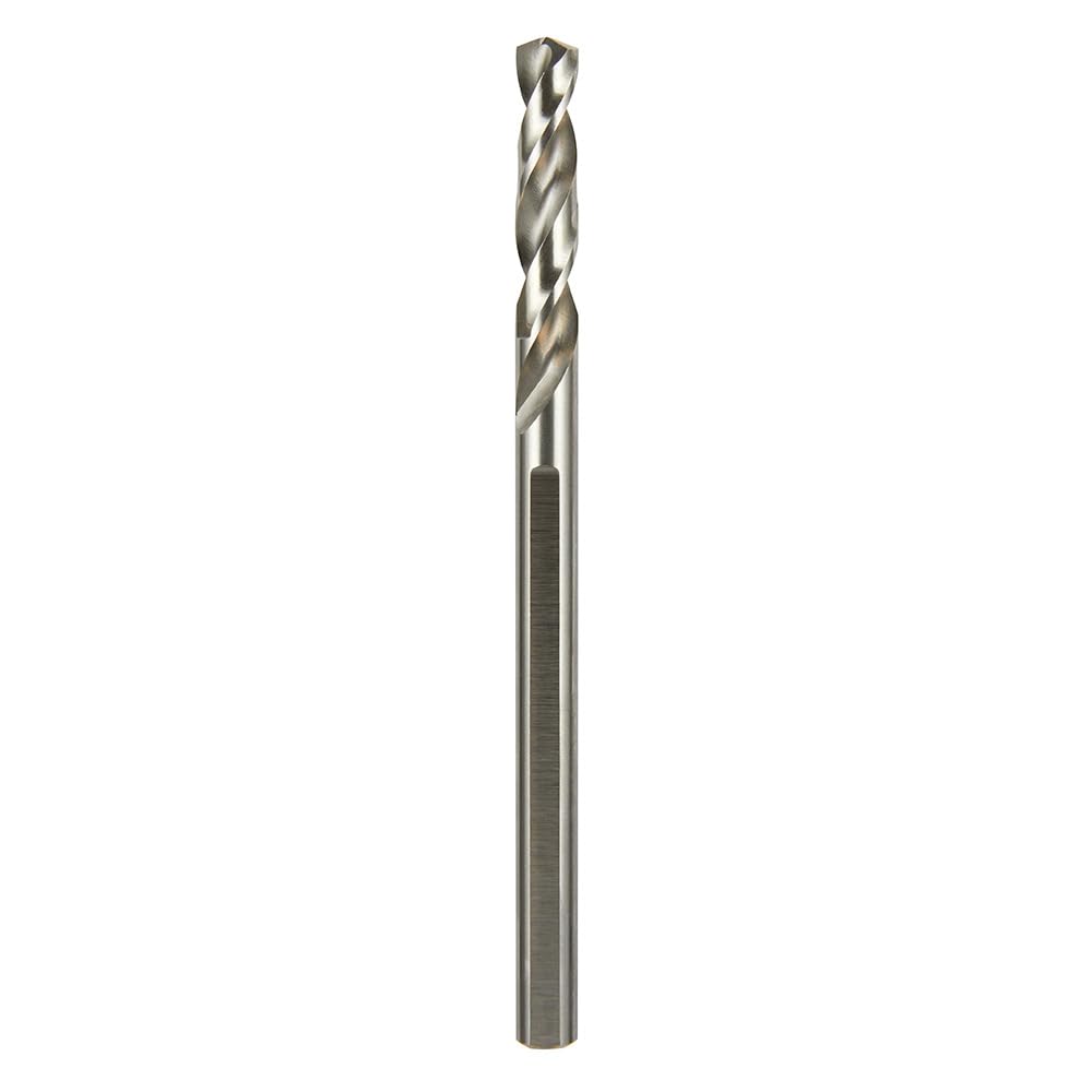 Broca Arbor Pilot Milwaukee 49-56-8000 Para Sierra Perforadora - Venta Internacional.