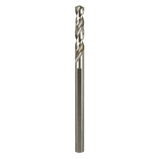 Foto 1 | Broca Arbor Pilot Milwaukee 49-56-8000 Para Sierra Perforadora - Venta Internacional.