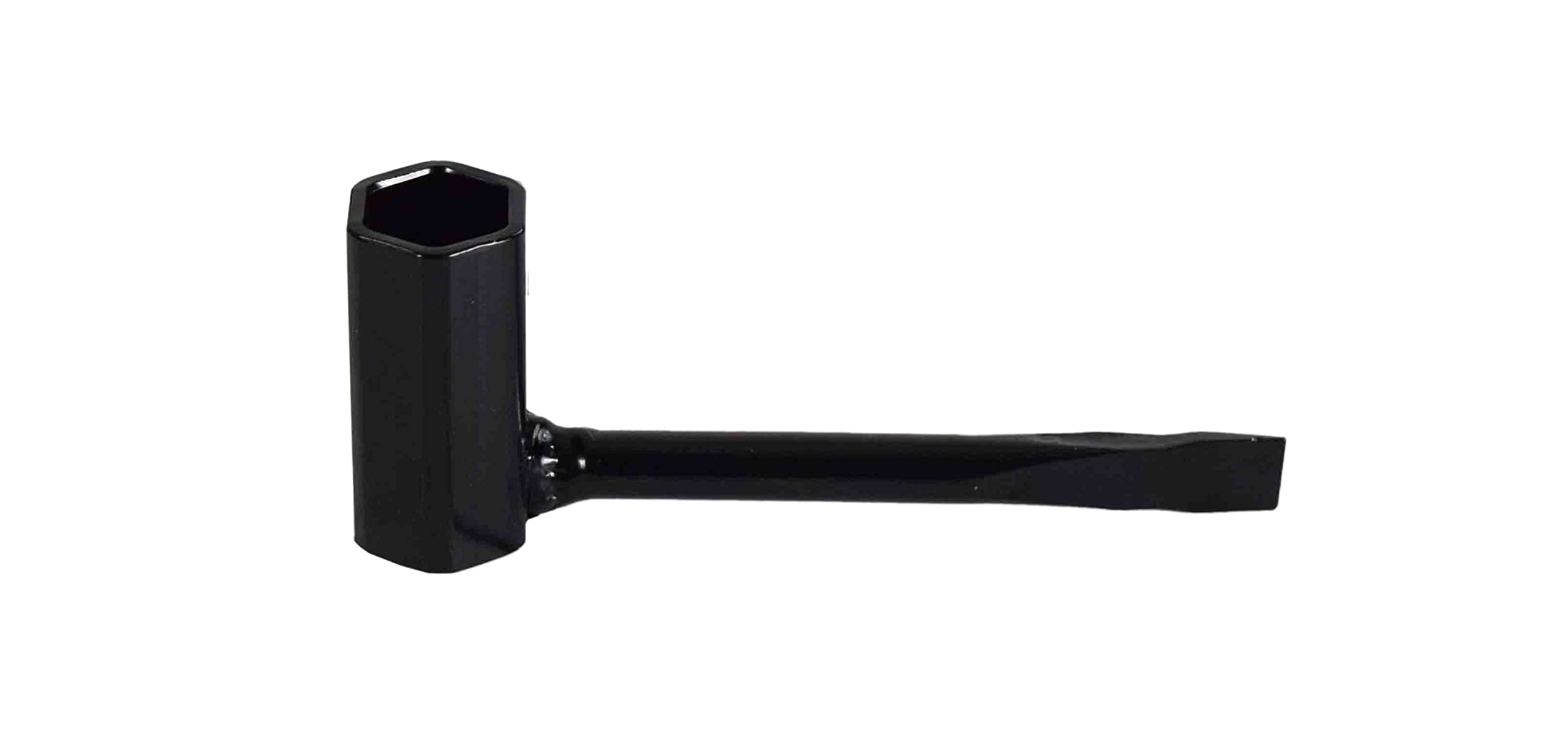 Foto 5 pulgar | Accesorio Para Sierra De Pértiga Milwaukee M18 Fuel Quik-lok 25 Cm 18 V - Venta Internacional.