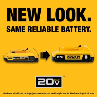 Foto 4 | Cortadora De Varillas Roscadas Dewalt 20v Max* Inalámbrica Dcs350d1 - Venta Internacional.