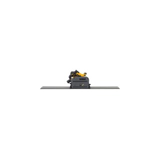 Foto 3 | Sierra Circular Dewalt Dcs520b 60v Max* 6-1/2 Pulgadas Inalámbrica - Venta Internacional.