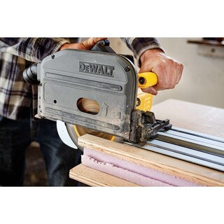 Foto 4 | Sierra Circular Dewalt Dcs520b 60v Max* 6-1/2 Pulgadas Inalámbrica - Venta Internacional.