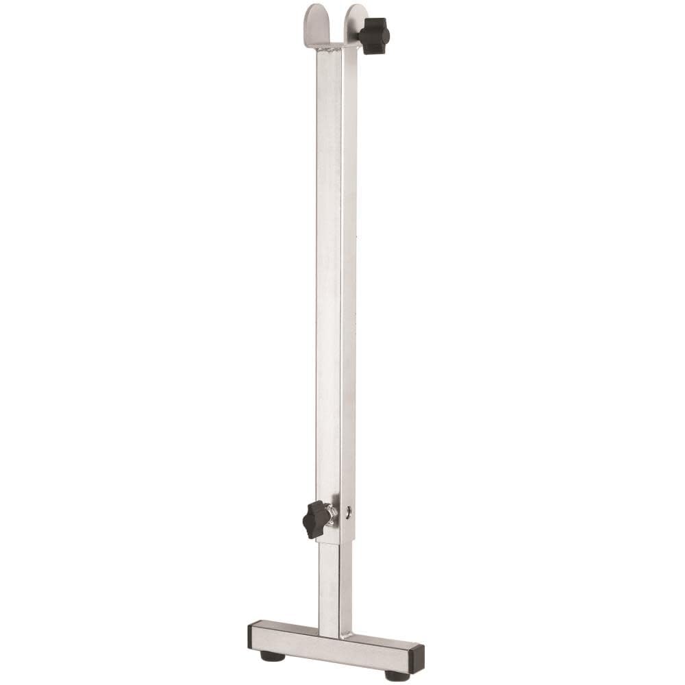 Foto 1 | Soporte De Extensión Para Sierra Ingletadora Dewalt Dw7028 Plateado - Venta Internacional.