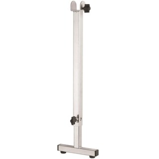 Foto 1 | Soporte De Extensión Para Sierra Ingletadora Dewalt Dw7028 Plateado - Venta Internacional.