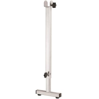Foto 2 | Soporte De Extensión Para Sierra Ingletadora Dewalt Dw7028 Plateado - Venta Internacional.
