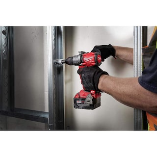 Foto 5 | Juego De Sierras Perforadoras Milwaukee 49-22-4170 De Uso General, 20 Piezas - Venta Internacional.