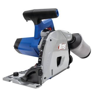 Foto 1 | Sistema De Corte Adaptativo Kreg Acs-saw Con Sierra Circular De Inmersión - Venta Internacional.