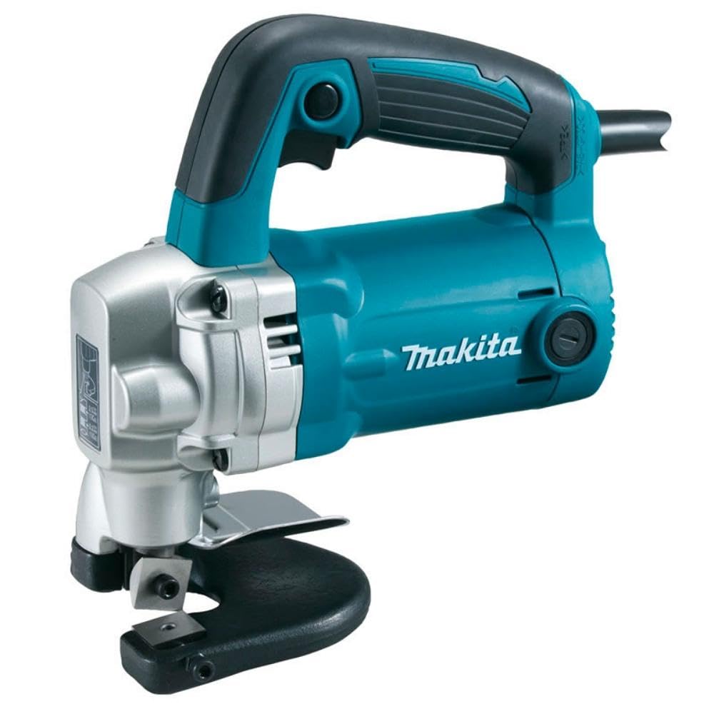 Foto 2 pulgar | Cizalla Makita Js3201, Calibre 10, 3,5 Kg, 81 Db (a), 2 Cm De Radio De Corte - Venta Internacional.