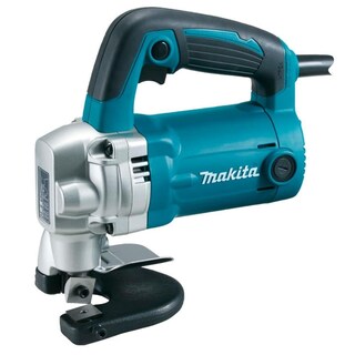 Foto 1 | Cizalla Makita Js3201, Calibre 10, 3,5 Kg, 81 Db (a), 2 Cm De Radio De Corte - Venta Internacional.