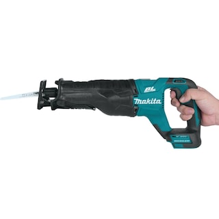 Foto 2 | Sierra Recipro Makita Xrj05z Lxt De 18 V, Iones De Litio, Sin Escobillas - Venta Internacional.