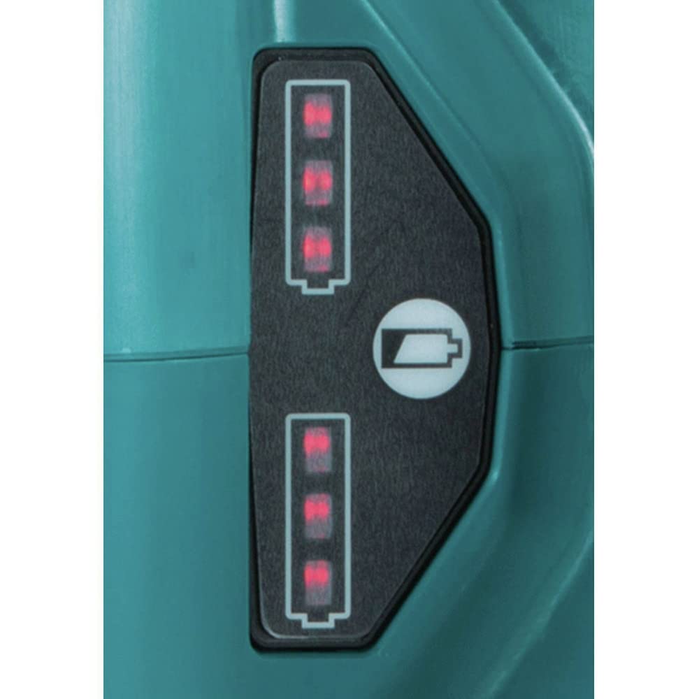 Foto 5 pulgar | Motosierra Makita Xcu04z 18v X2 (36v) Lxt Ión De Litio - Venta Internacional.