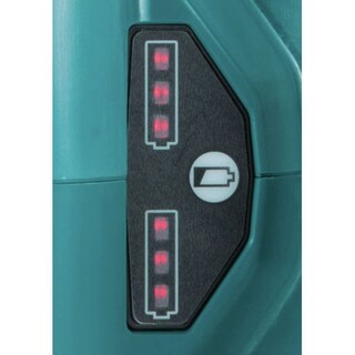 Foto 4 | Motosierra Makita Xcu04z 18v X2 (36v) Lxt Ión De Litio - Venta Internacional.