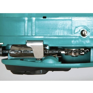 Foto 7 | Motosierra Makita Xcu04z 18v X2 (36v) Lxt Ión De Litio - Venta Internacional.