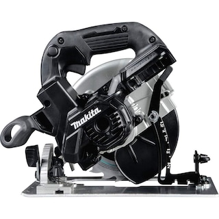 Foto 3 | Sierra Circular Makita Xsh04zb Lxt Litio-ion De 18 V, 6 1/2 Pulgadas - Venta Internacional.