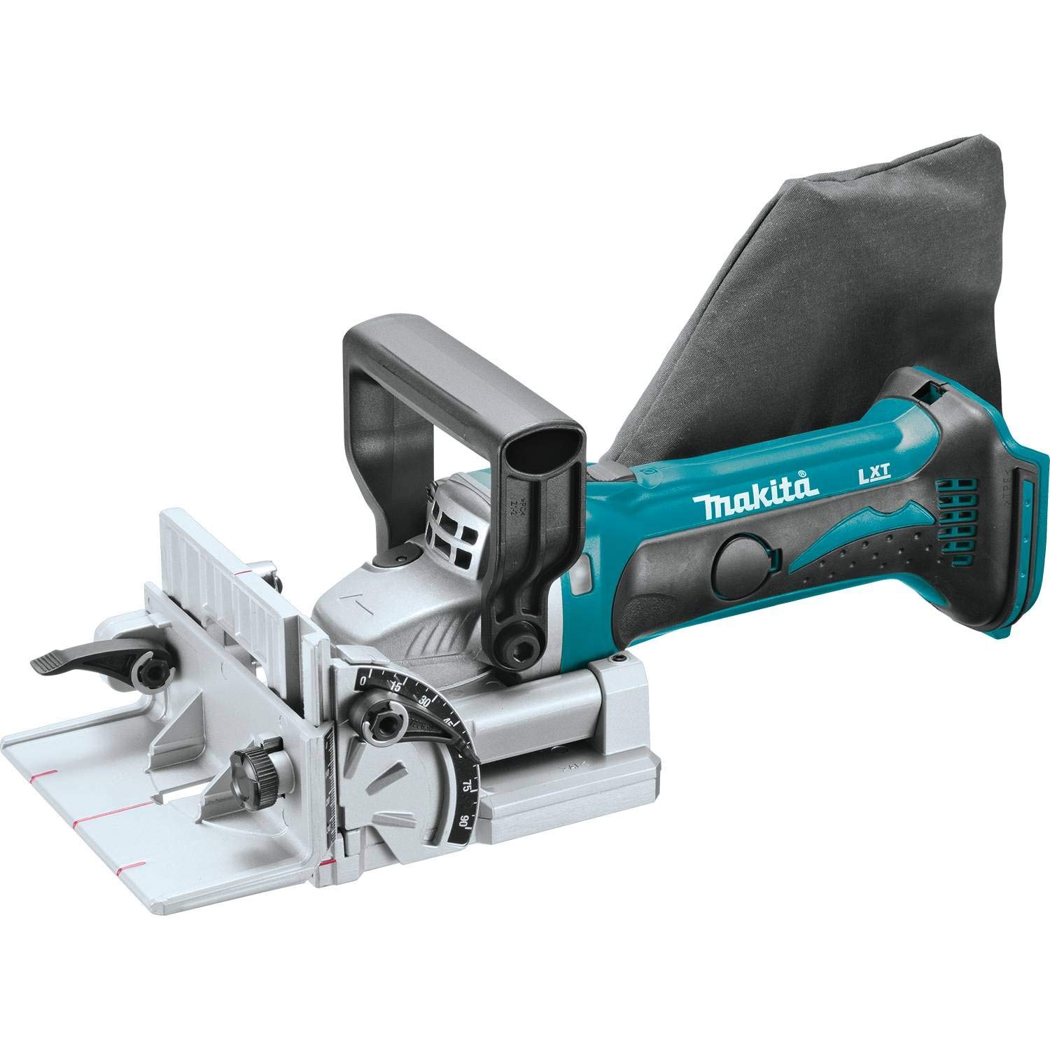 Foto 2 pulgar | Ensambladora De Placas Inalámbrica Makita Xjp03z 18v Lxt Litio-ion - Venta Internacional.