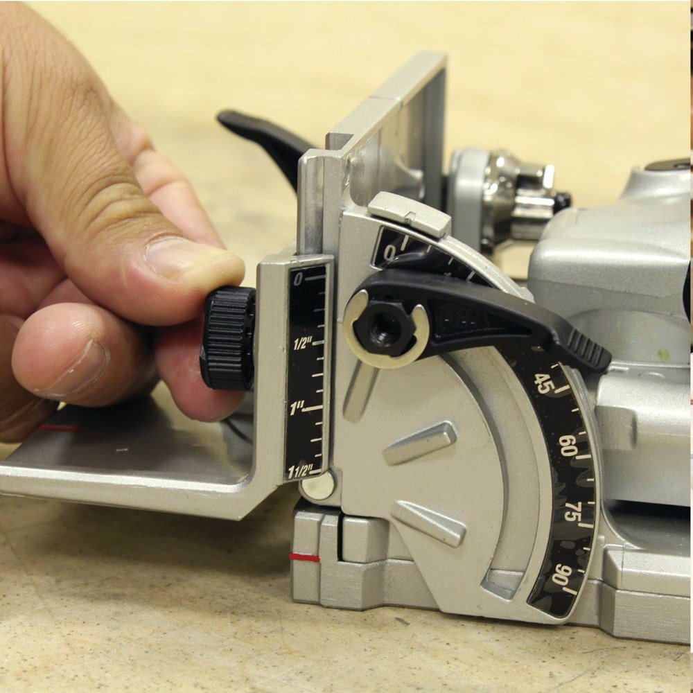 Foto 2 | Ensambladora De Placas Inalámbrica Makita Xjp03z 18v Lxt Litio-ion - Venta Internacional.