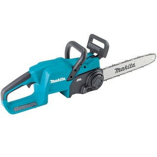 Foto 1 | Motosierra Makita Xcu11z 18 V Lxt Litio-ion Sin Escobillas 14'' - Venta Internacional.