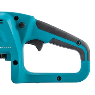 Foto 4 | Motosierra Makita Xcu11z 18 V Lxt Litio-ion Sin Escobillas 14'' - Venta Internacional.