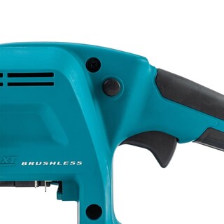 Foto 6 | Motosierra Makita Xcu11z 18 V Lxt Litio-ion Sin Escobillas 14'' - Venta Internacional.