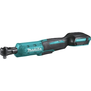 Foto 1 | Trinquete Inalámbrico Makita Xrw01z Lxt Litio-ion De 18 V 3/8/1/4 - Venta Internacional.