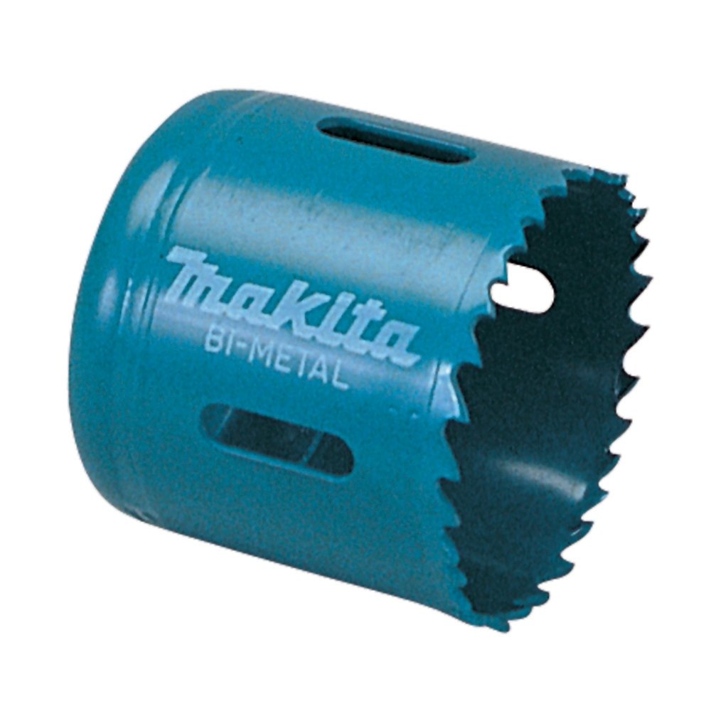 Foto 2 pulgar | Sierra Perforadora Makita Bi-metal De 4 Pulgadas (10.16 Cm) - Venta Internacional.