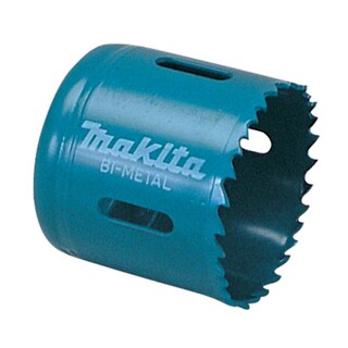 Foto 1 | Sierra Perforadora Makita Bi-metal De 4 Pulgadas (10.16 Cm) - Venta Internacional.