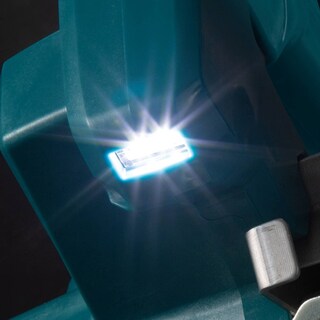 Foto 4 | Sierra Para Albañilería Makita Xcc01z, 18 V, Lxt , Iones De Litio, 5 Pulgadas, Inalámbrica - Venta Internacional.