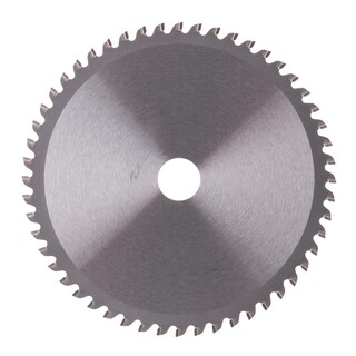 Foto 2 | Hoja De Sierra Makita A-96126 De Aluminio 52t Con Punta De Carburo, 15 Cm - Venta Internacional.