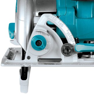 Foto 7 | Sierra Circular Makita 5007 Mg De Magnesio, 7-1/4 Pulgadas, 5,800 Rpm - Venta Internacional.