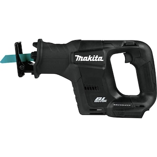 Foto 2 | Sierra Recpro Makita Xrj07zb Lxt Subcompacta De Iones De Litio De 18 V - Venta Internacional.