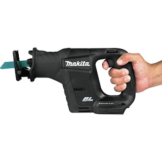 Foto 3 | Sierra Recpro Makita Xrj07zb Lxt Subcompacta De Iones De Litio De 18 V - Venta Internacional.